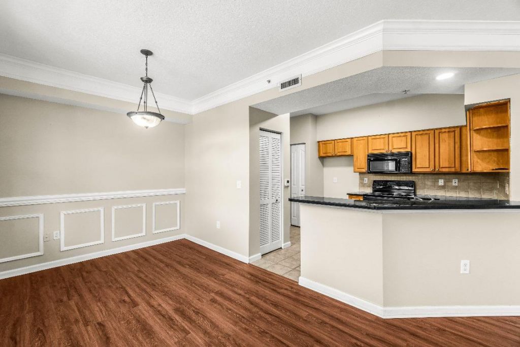 2058 Alta Meadows Lane, Unit 2511, Delray Beach, FL 33444 Photo