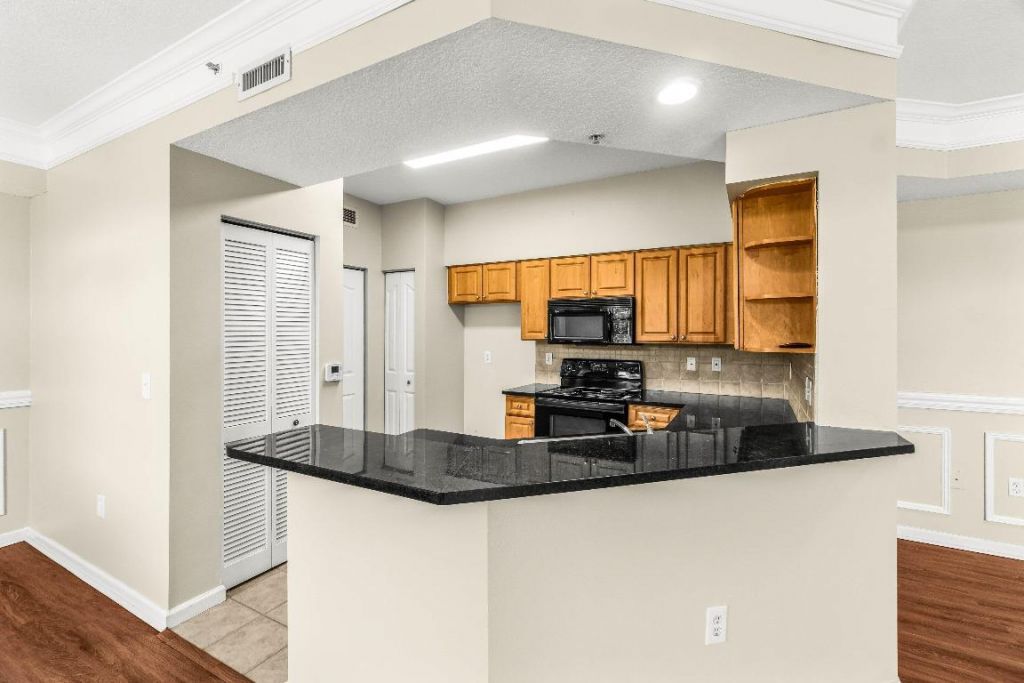 2058 Alta Meadows Lane, Unit 2511, Delray Beach, FL 33444 Photo