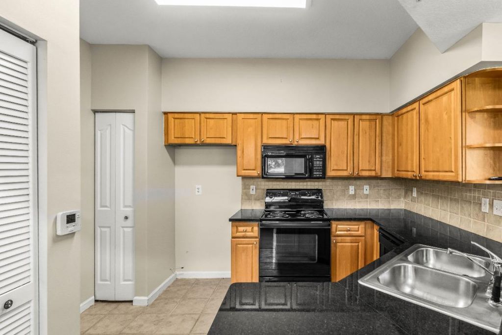 2058 Alta Meadows Lane, Unit 2511, Delray Beach, FL 33444 Photo