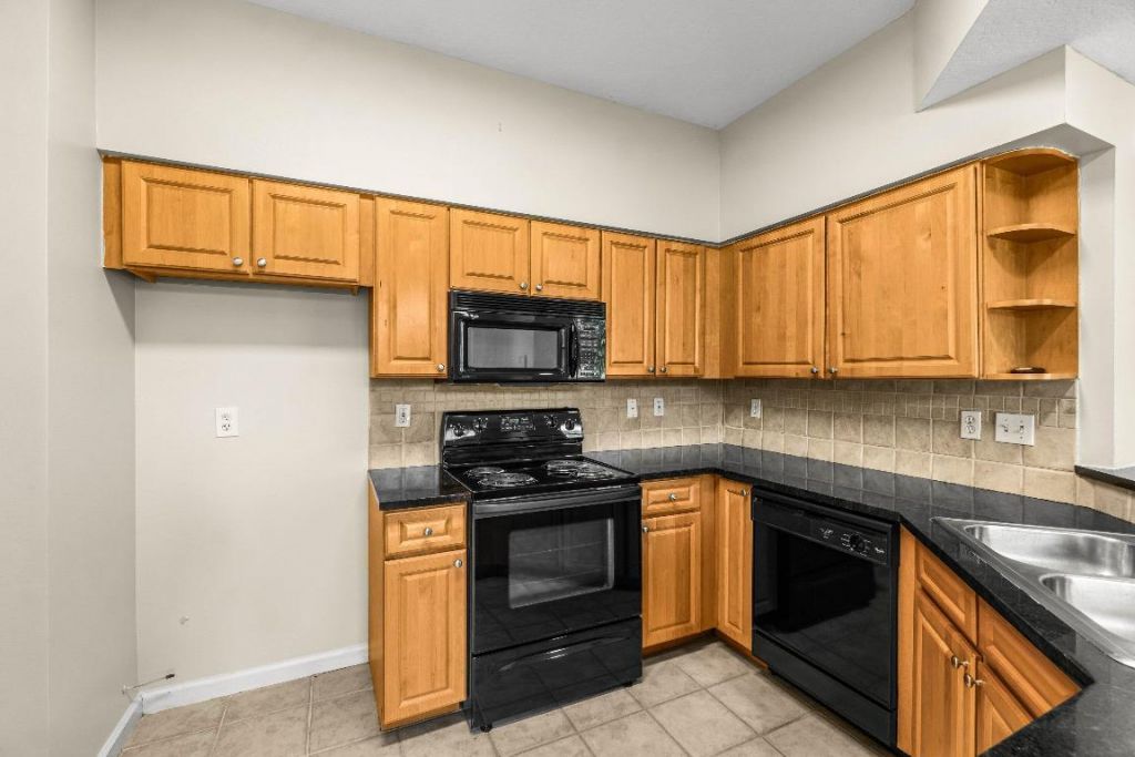 2058 Alta Meadows Lane, Unit 2511, Delray Beach, FL 33444 Photo