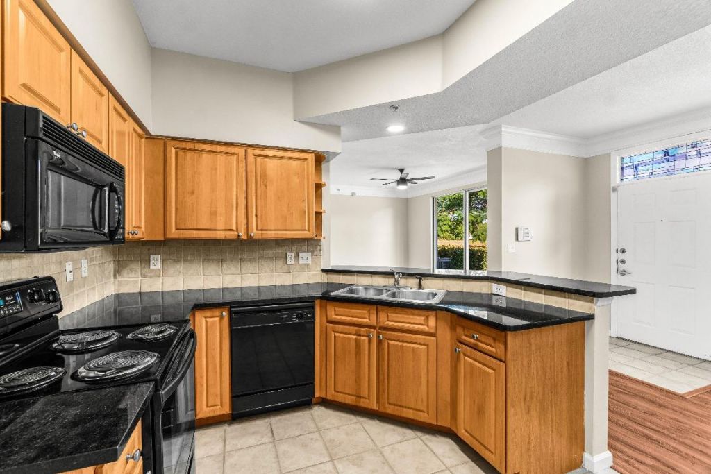 2058 Alta Meadows Lane, Unit 2511, Delray Beach, FL 33444 Photo