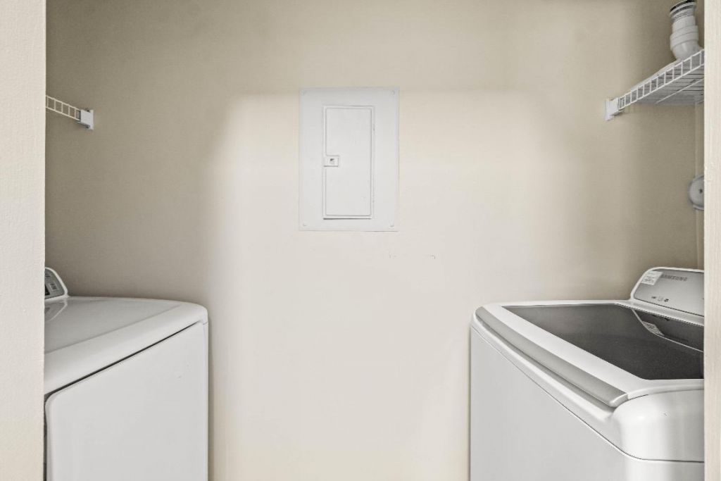 2058 Alta Meadows Lane, Unit 2511, Delray Beach, FL 33444 Photo