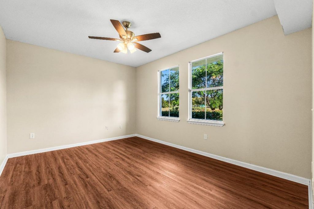 2058 Alta Meadows Lane, Unit 2511, Delray Beach, FL 33444 Photo