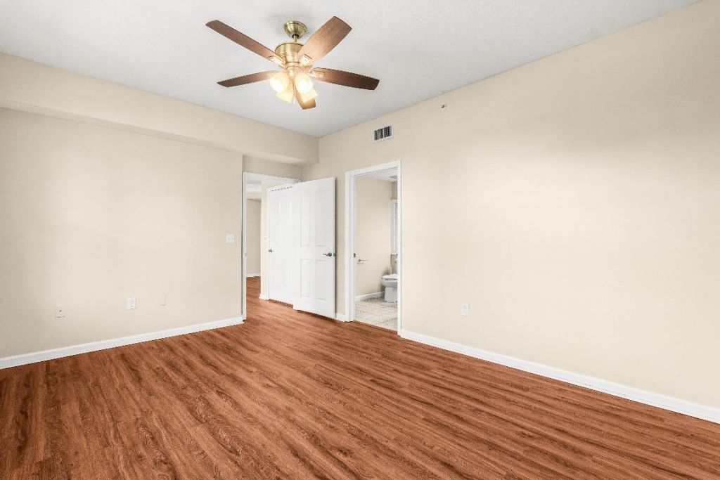 2058 Alta Meadows Lane, Unit 2511, Delray Beach, FL 33444 Photo