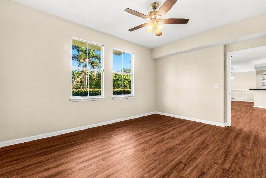 2058 Alta Meadows Lane, Unit 2511, Delray Beach, FL 33444 Photo