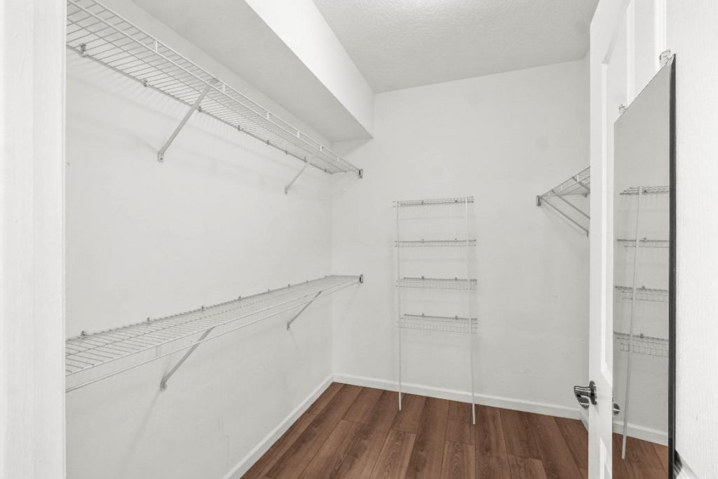 2058 Alta Meadows Lane, Unit 2511, Delray Beach, FL 33444 Photo