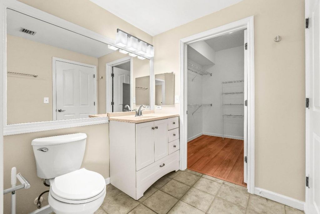 2058 Alta Meadows Lane, Unit 2511, Delray Beach, FL 33444 Photo