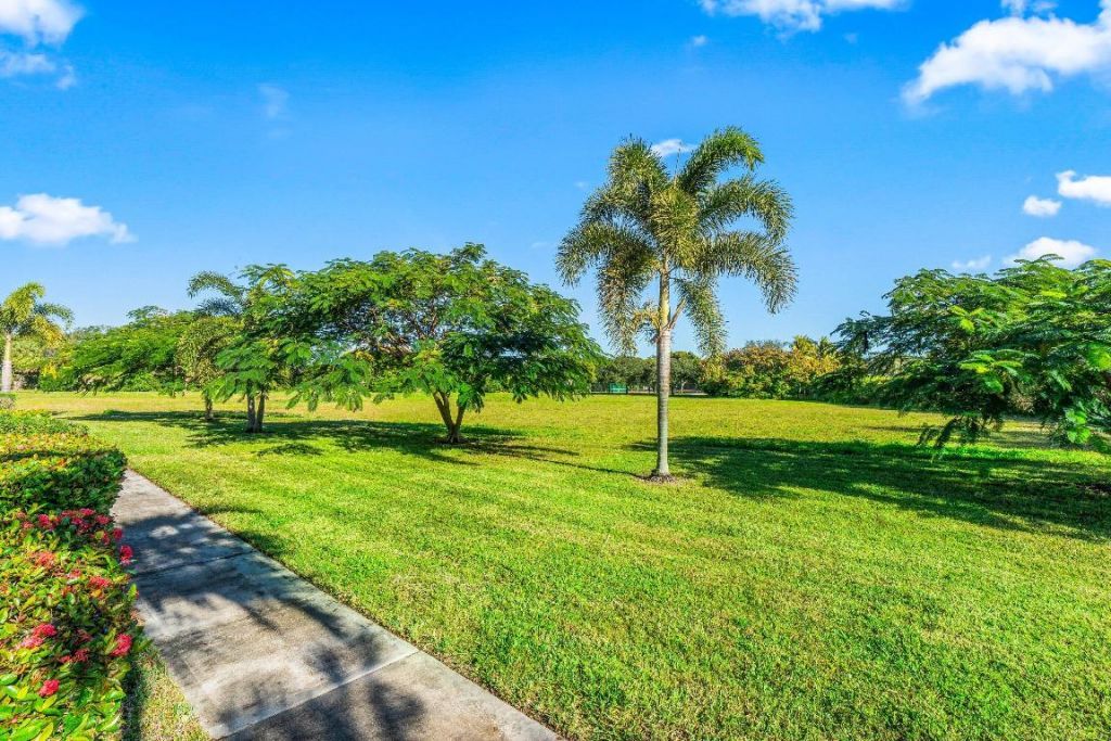 2058 Alta Meadows Lane, Unit 2511, Delray Beach, FL 33444 Photo