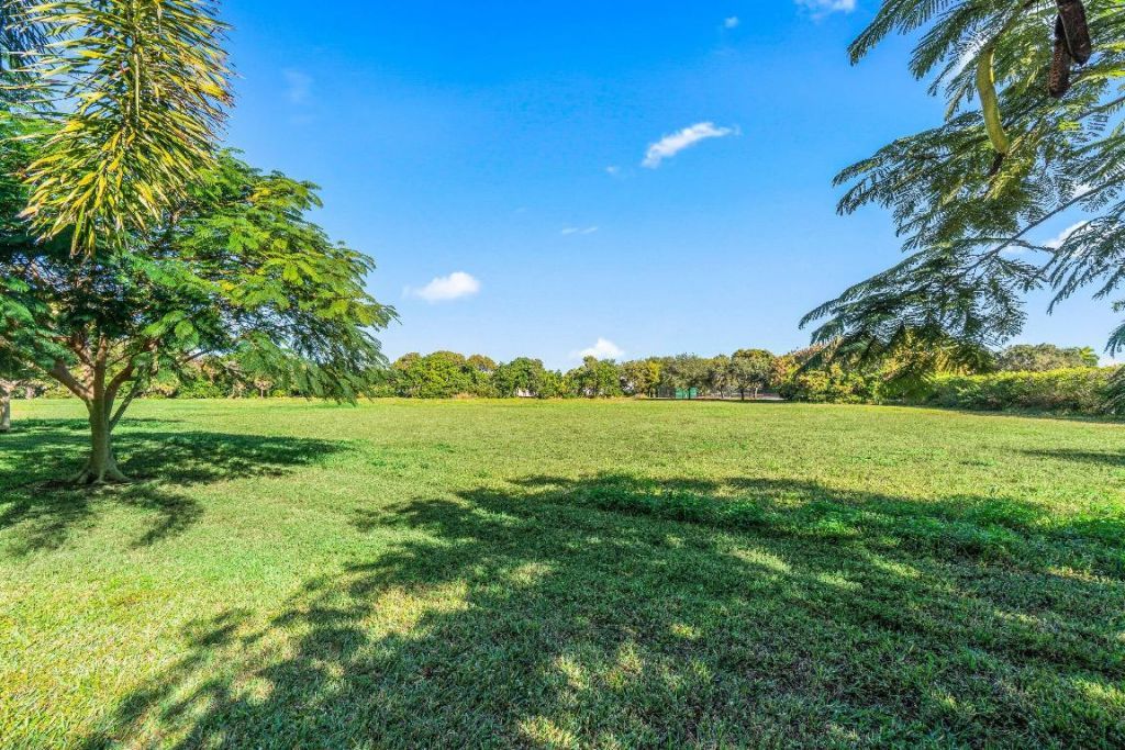 2058 Alta Meadows Lane, Unit 2511, Delray Beach, FL 33444 Photo