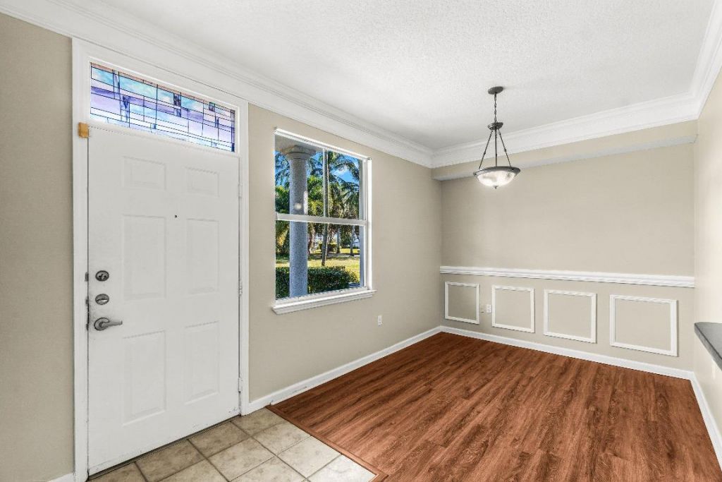 2058 Alta Meadows Lane, Unit 2511, Delray Beach, FL 33444 Photo