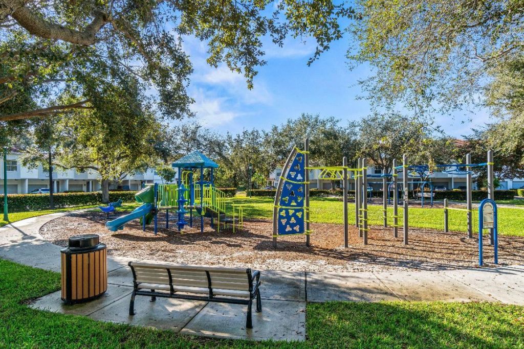 2058 Alta Meadows Lane, Unit 2511, Delray Beach, FL 33444 Photo