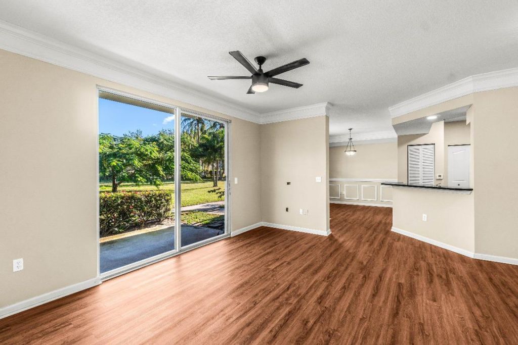 2058 Alta Meadows Lane, Unit 2511, Delray Beach, FL 33444 Photo