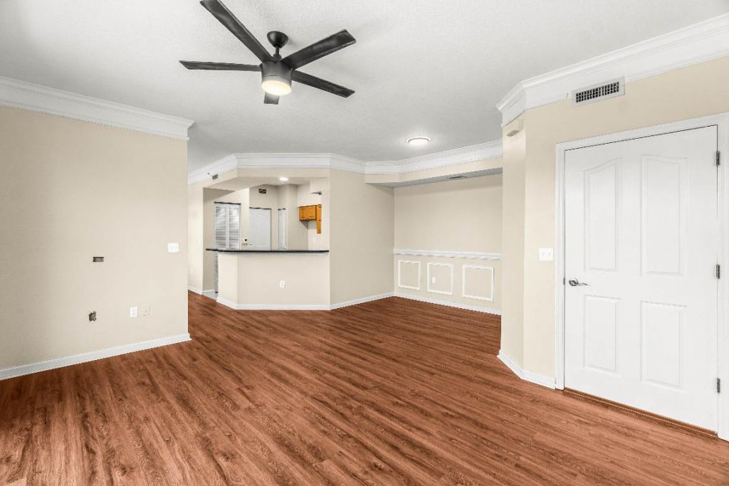 2058 Alta Meadows Lane, Unit 2511, Delray Beach, FL 33444 Photo