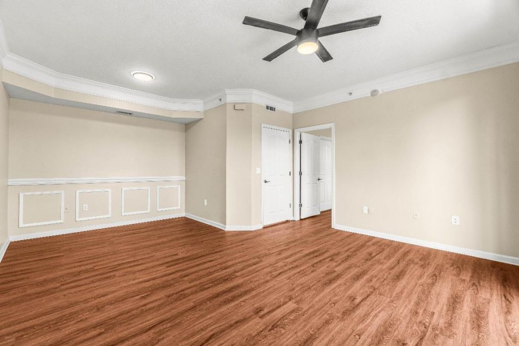 2058 Alta Meadows Lane, Unit 2511, Delray Beach, FL 33444 Photo