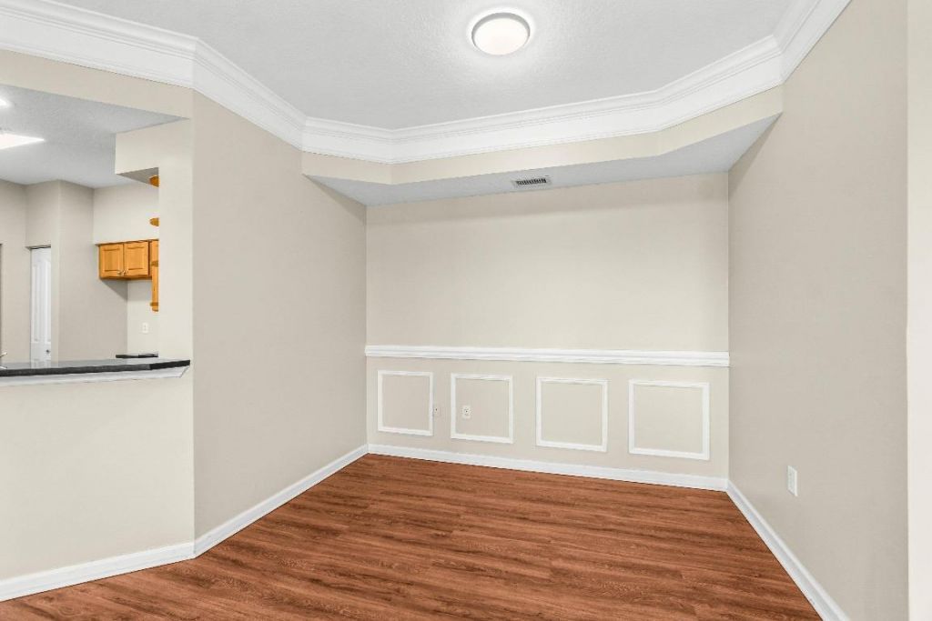 2058 Alta Meadows Lane, Unit 2511, Delray Beach, FL 33444 Photo