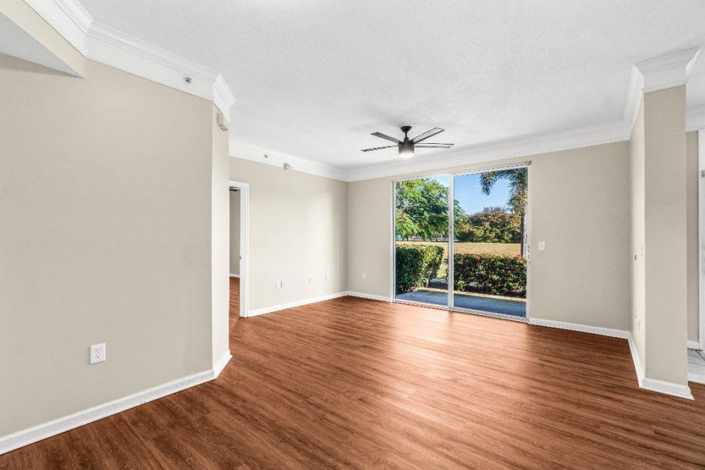 2058 Alta Meadows Lane, Unit 2511, Delray Beach, FL 33444 Photo