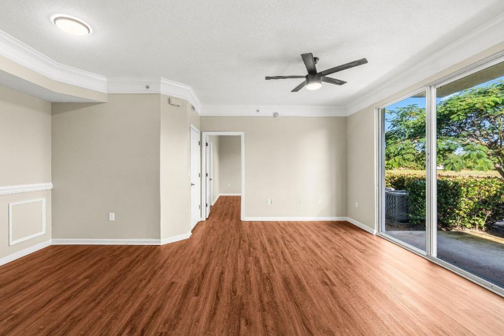 2058 Alta Meadows Lane, Unit 2511, Delray Beach, FL 33444 Photo