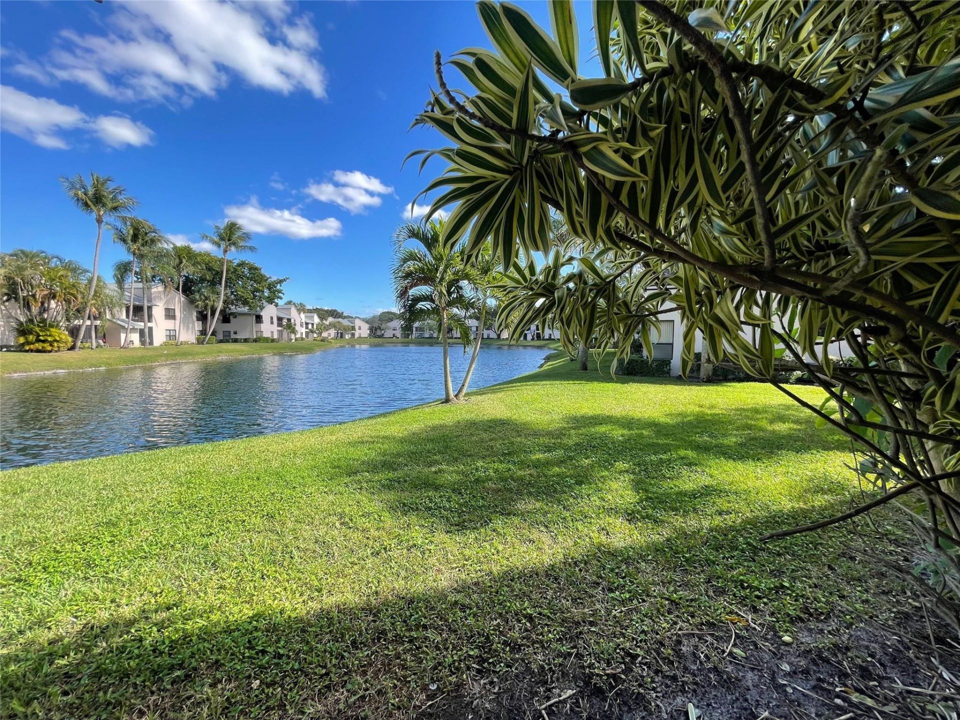 3350 NW 47th Avenue, Unit 3273, Coconut Creek, FL 33063 Photo