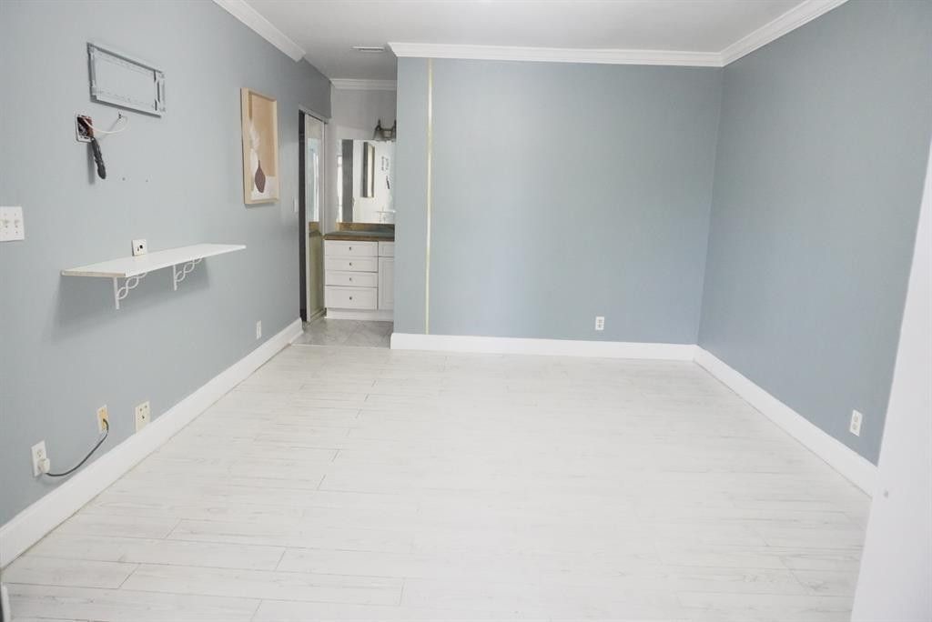 3350 NW 47th Avenue, Unit 3273, Coconut Creek, FL 33063 Photo