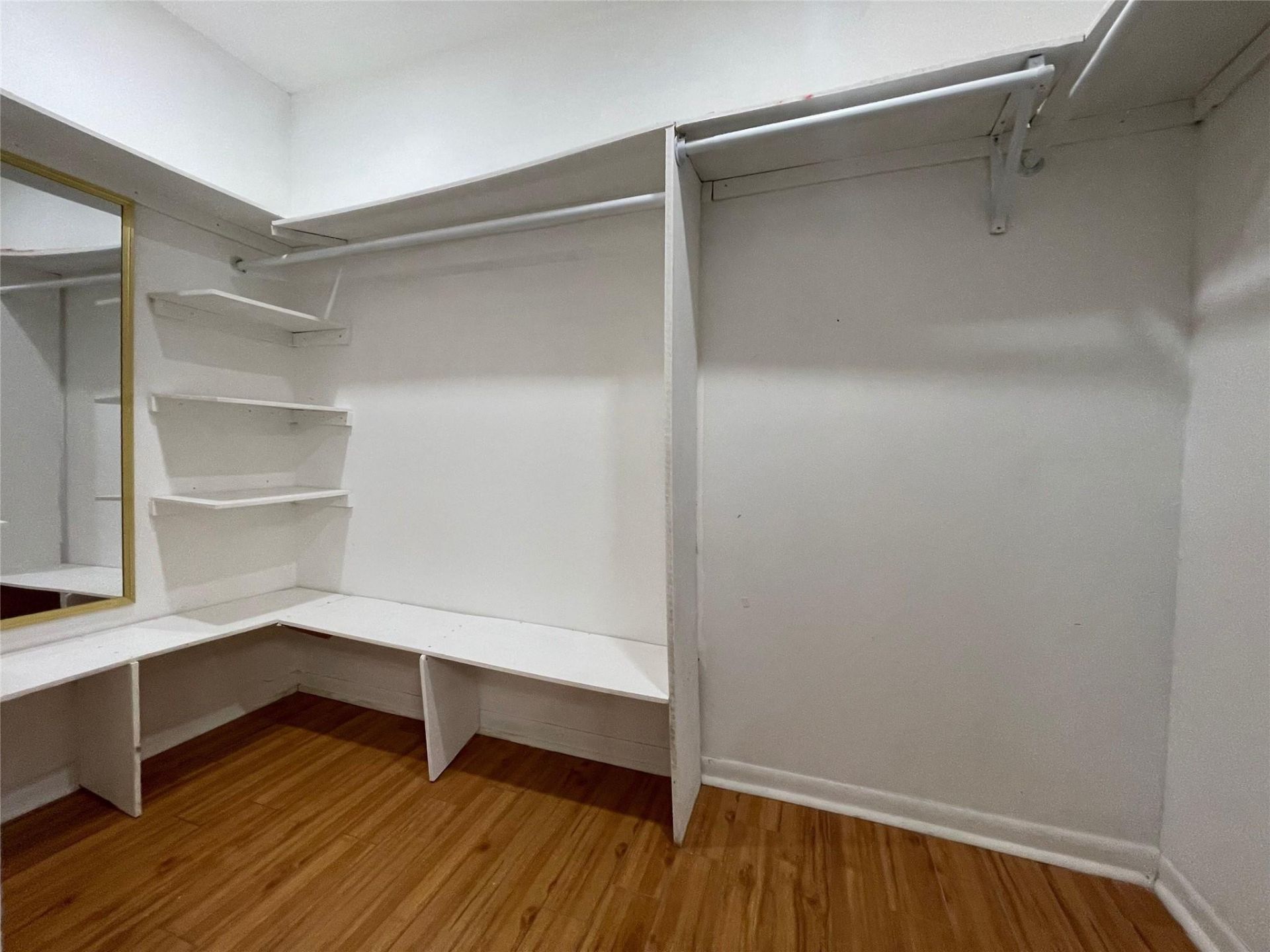 3350 NW 47th Avenue, Unit 3273, Coconut Creek, FL 33063 Photo