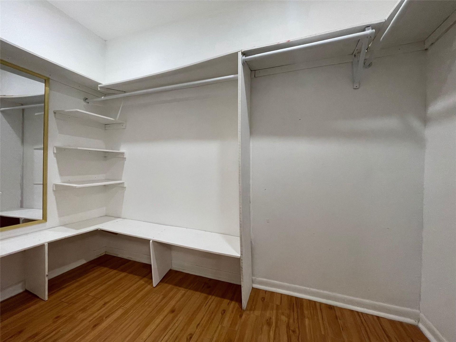 3350 NW 47th Avenue, Unit 3273, Coconut Creek, FL 33063 Photo