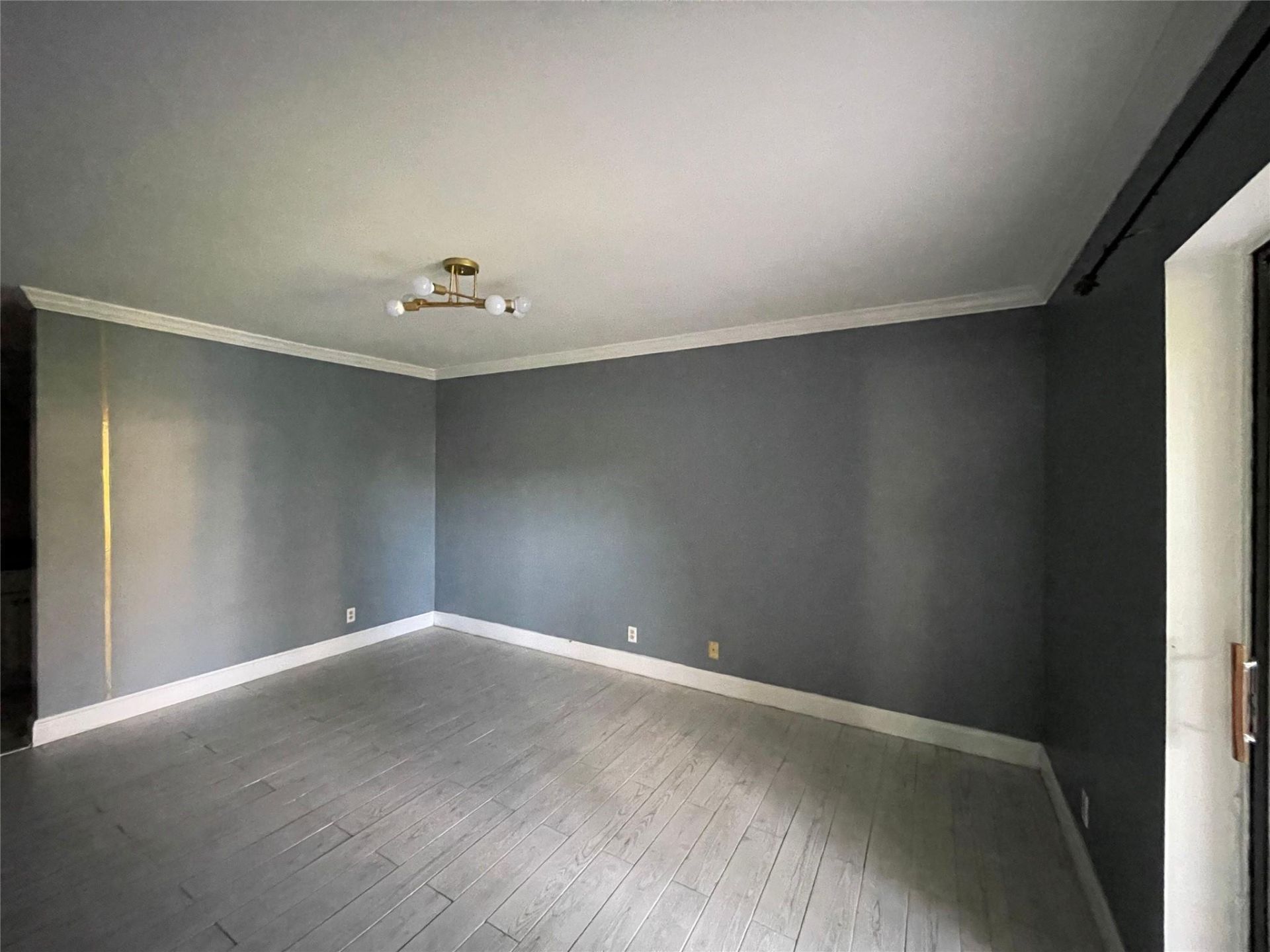 3350 NW 47th Avenue, Unit 3273, Coconut Creek, FL 33063 Photo