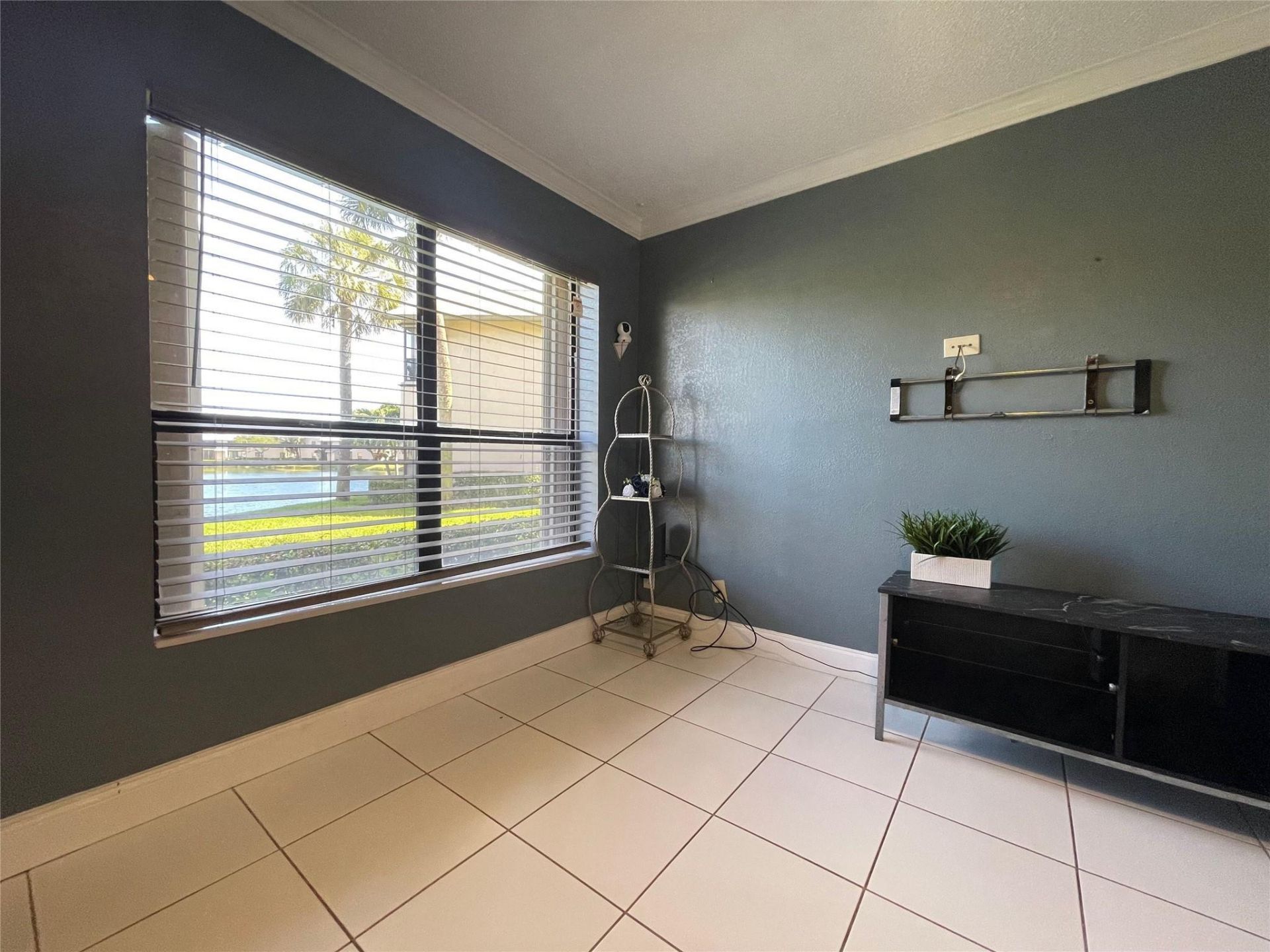3350 NW 47th Avenue, Unit 3273, Coconut Creek, FL 33063 Photo