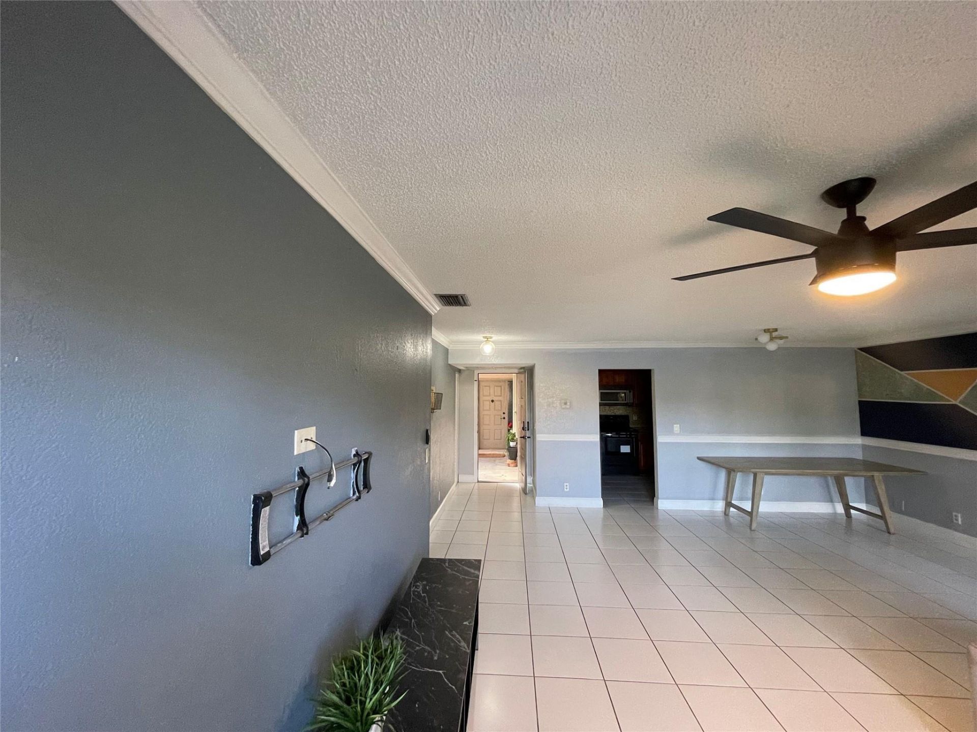 3350 NW 47th Avenue, Unit 3273, Coconut Creek, FL 33063 Photo