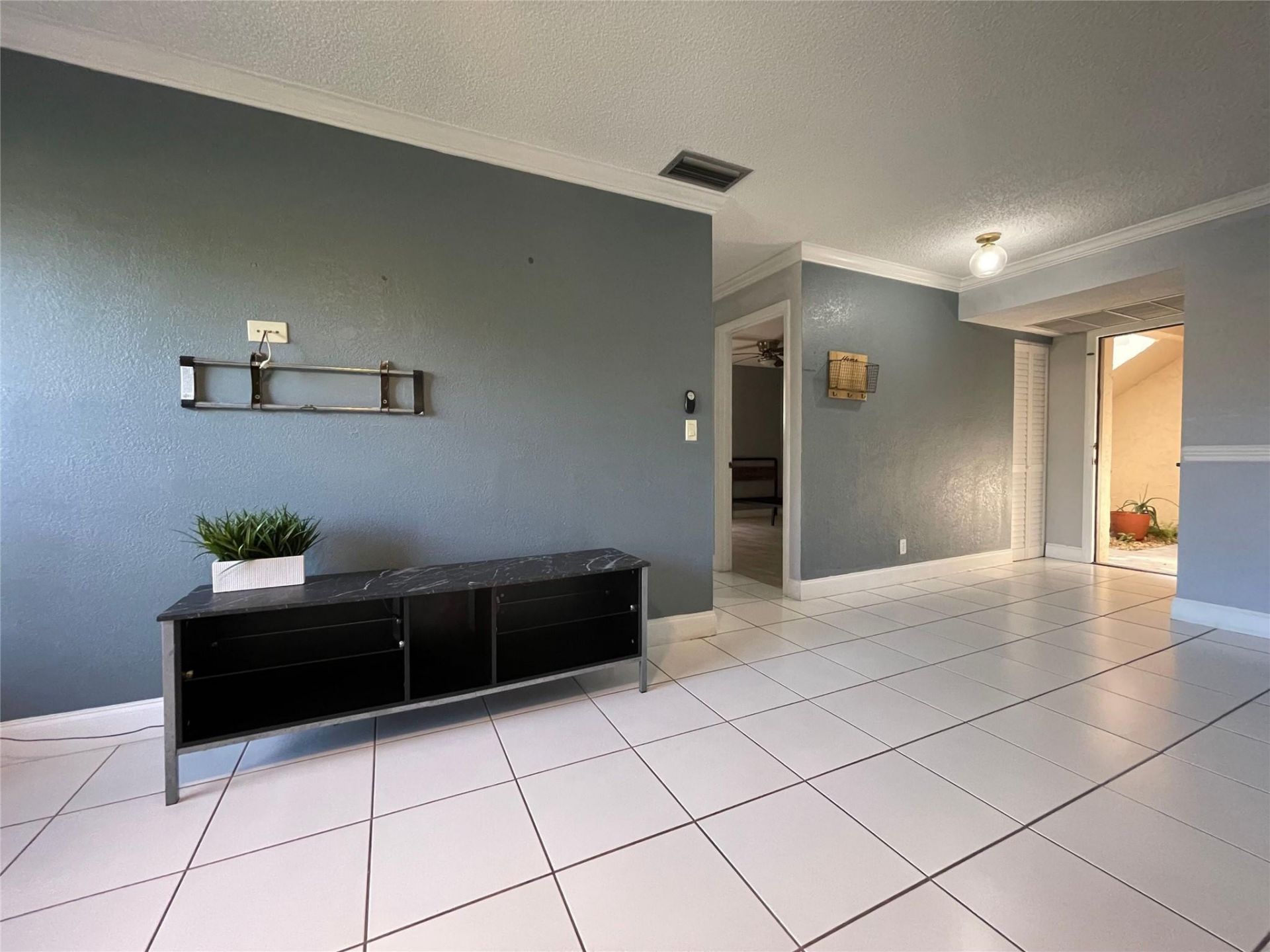 3350 NW 47th Avenue, Unit 3273, Coconut Creek, FL 33063 Photo