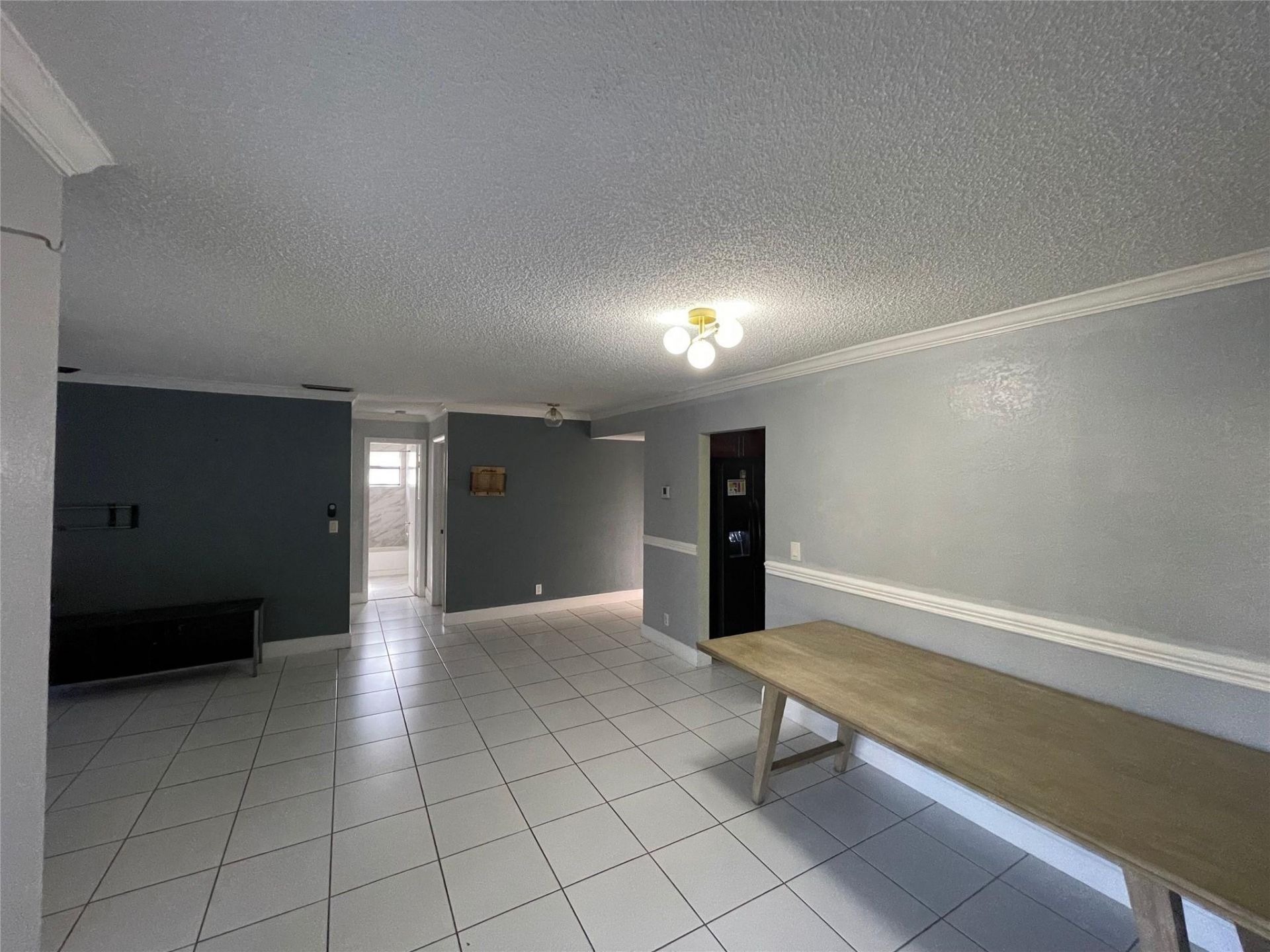 3350 NW 47th Avenue, Unit 3273, Coconut Creek, FL 33063 Photo