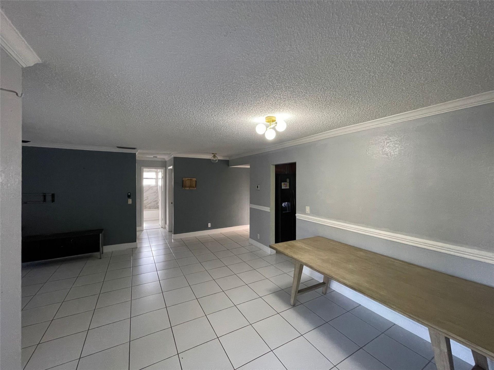 3350 NW 47th Avenue, Unit 3273, Coconut Creek, FL 33063 Photo