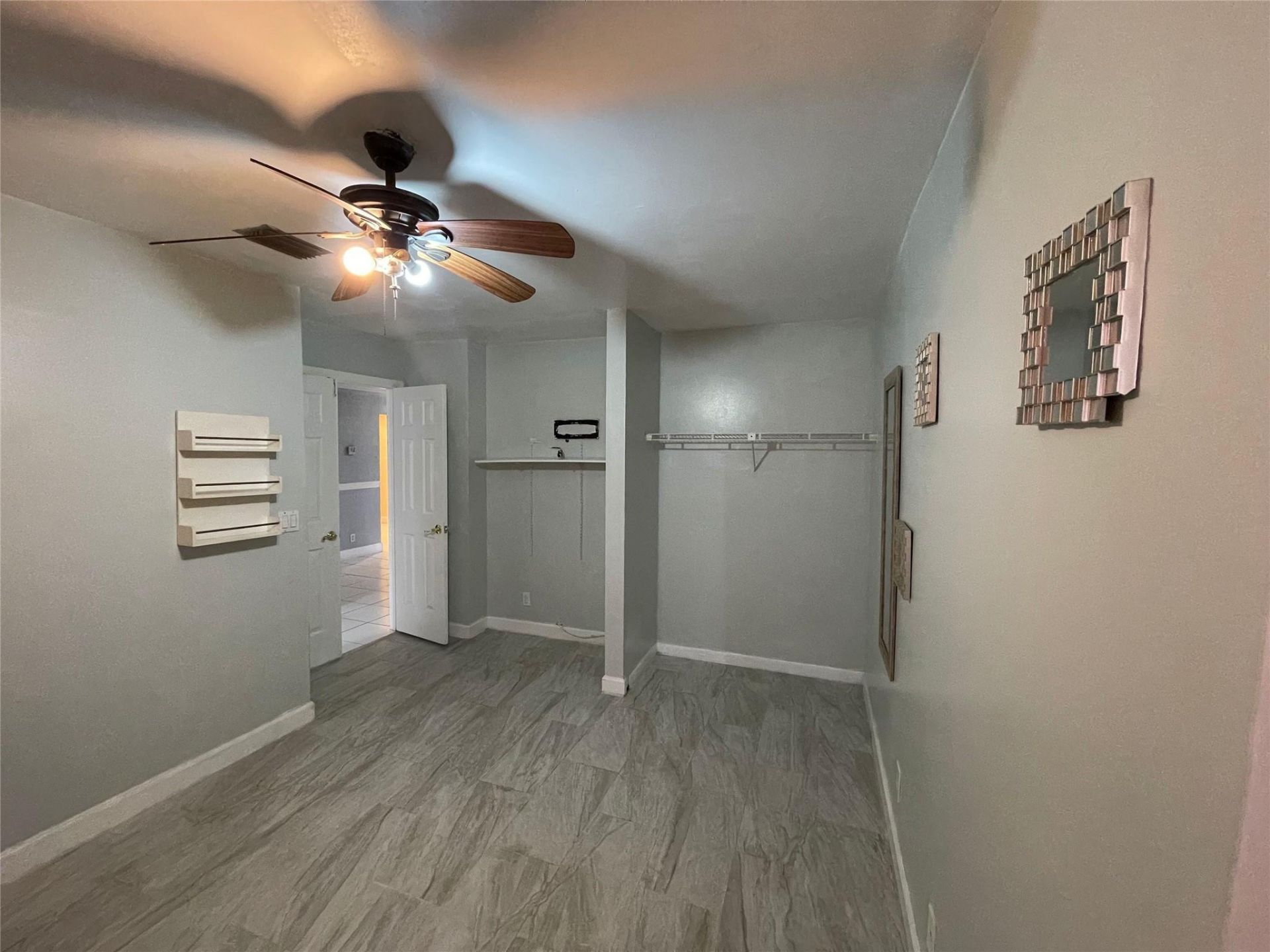 3350 NW 47th Avenue, Unit 3273, Coconut Creek, FL 33063 Photo