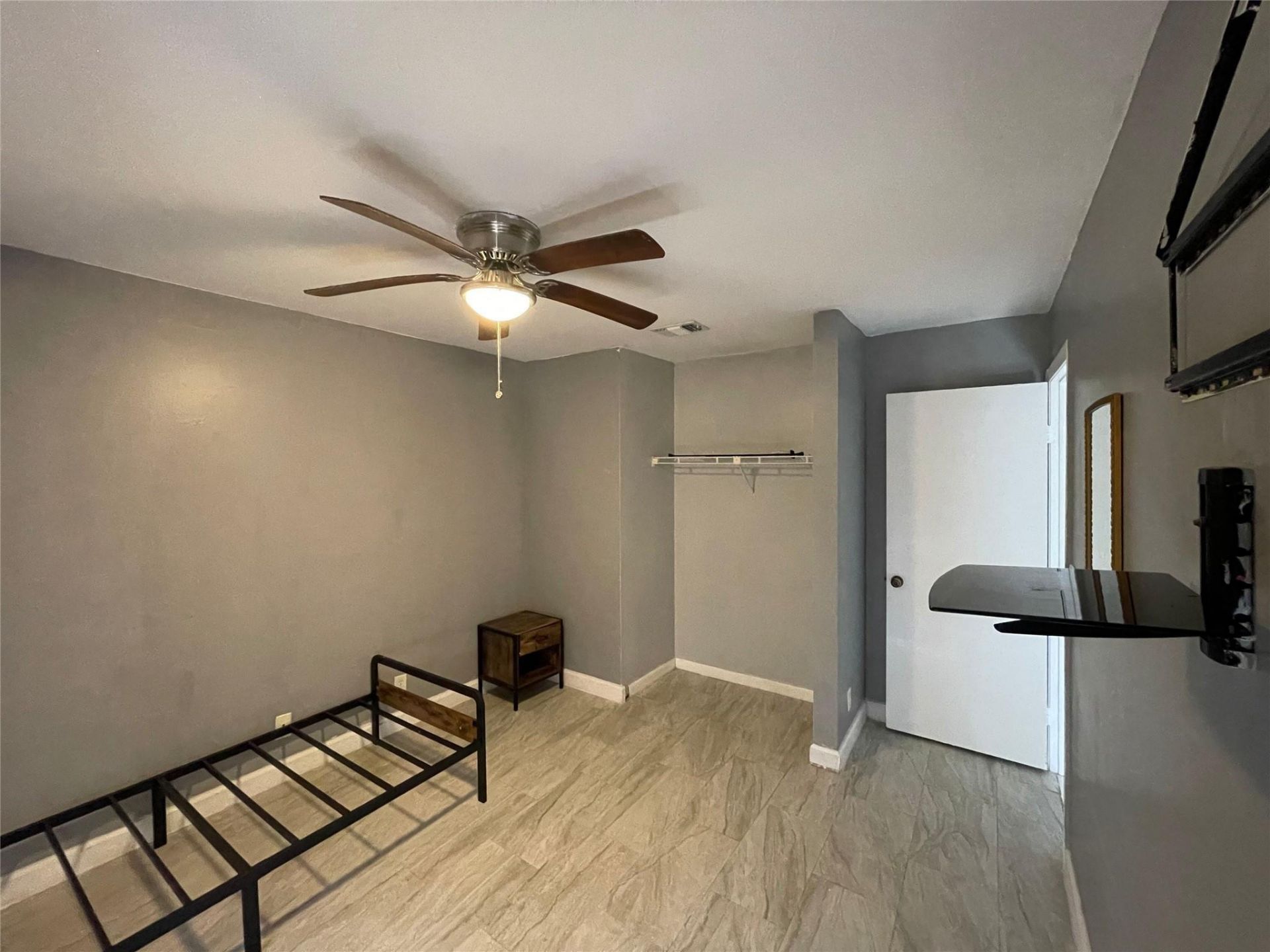 3350 NW 47th Avenue, Unit 3273, Coconut Creek, FL 33063 Photo