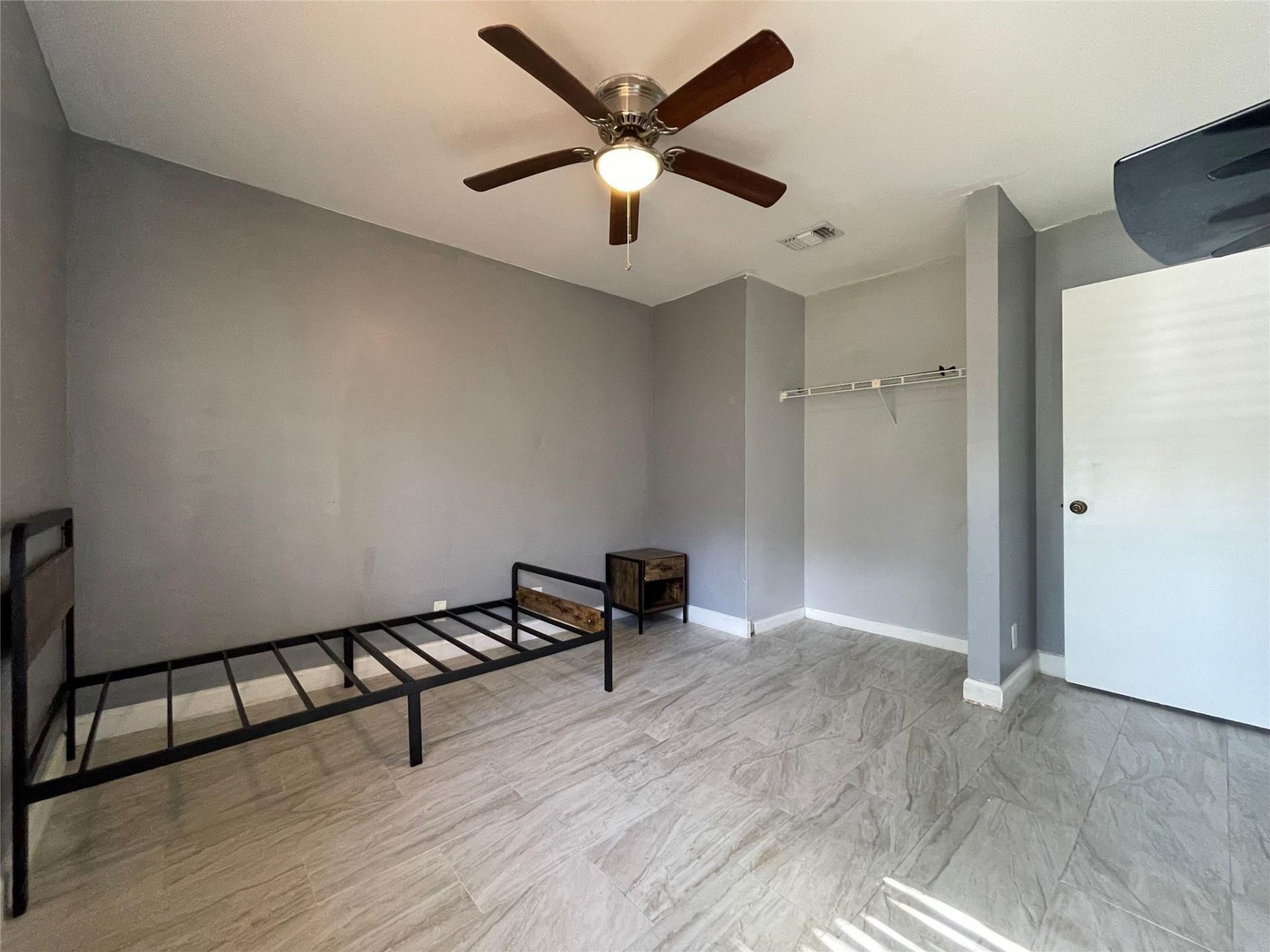 3350 NW 47th Avenue, Unit 3273, Coconut Creek, FL 33063 Photo