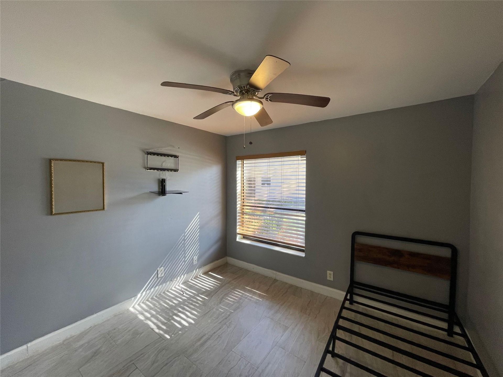 3350 NW 47th Avenue, Unit 3273, Coconut Creek, FL 33063 Photo