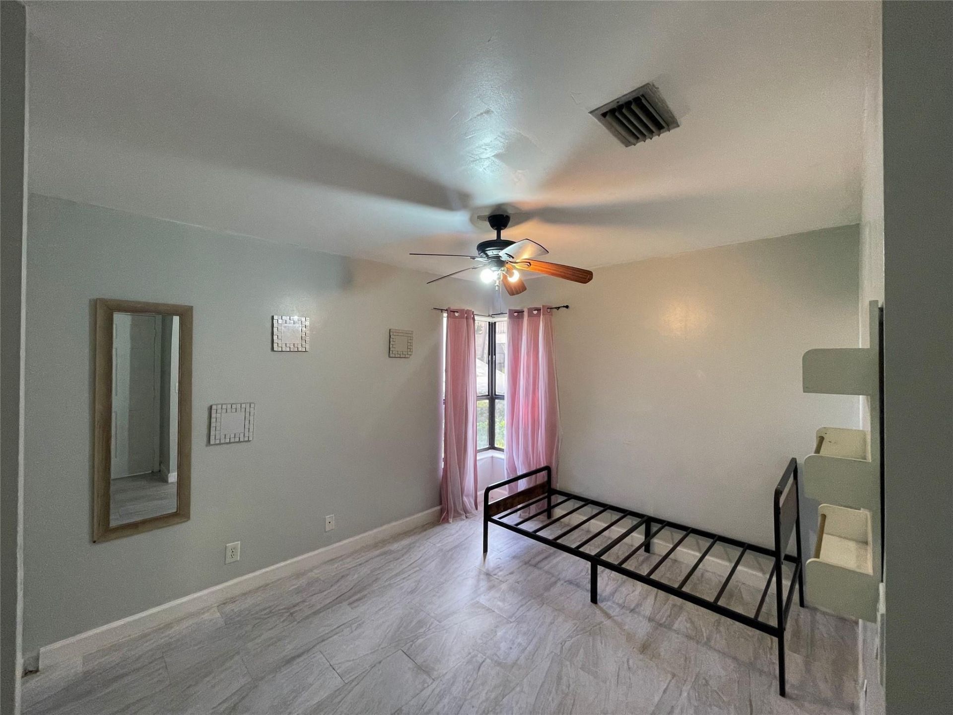 3350 NW 47th Avenue, Unit 3273, Coconut Creek, FL 33063 Photo