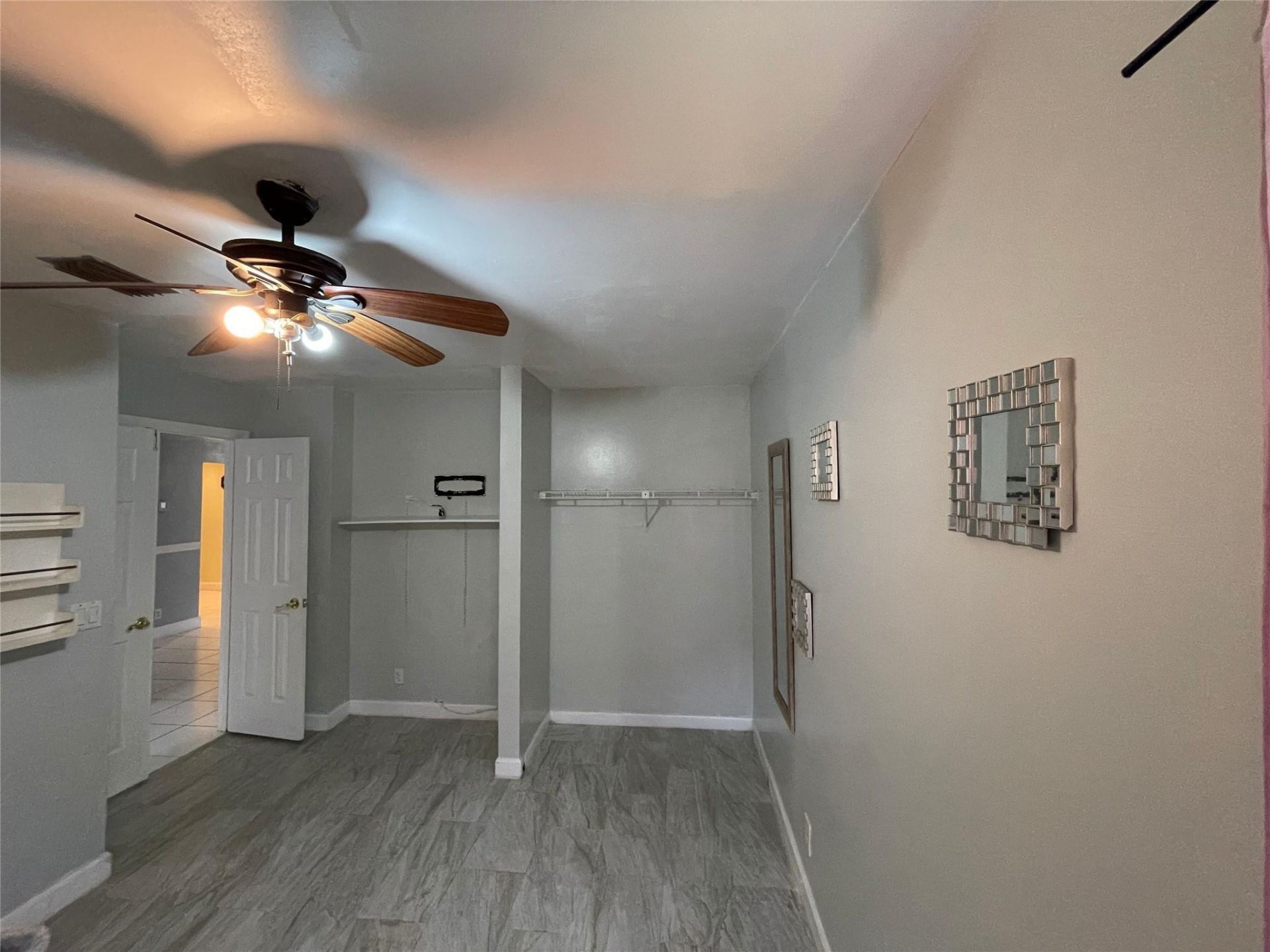 3350 NW 47th Avenue, Unit 3273, Coconut Creek, FL 33063 Photo