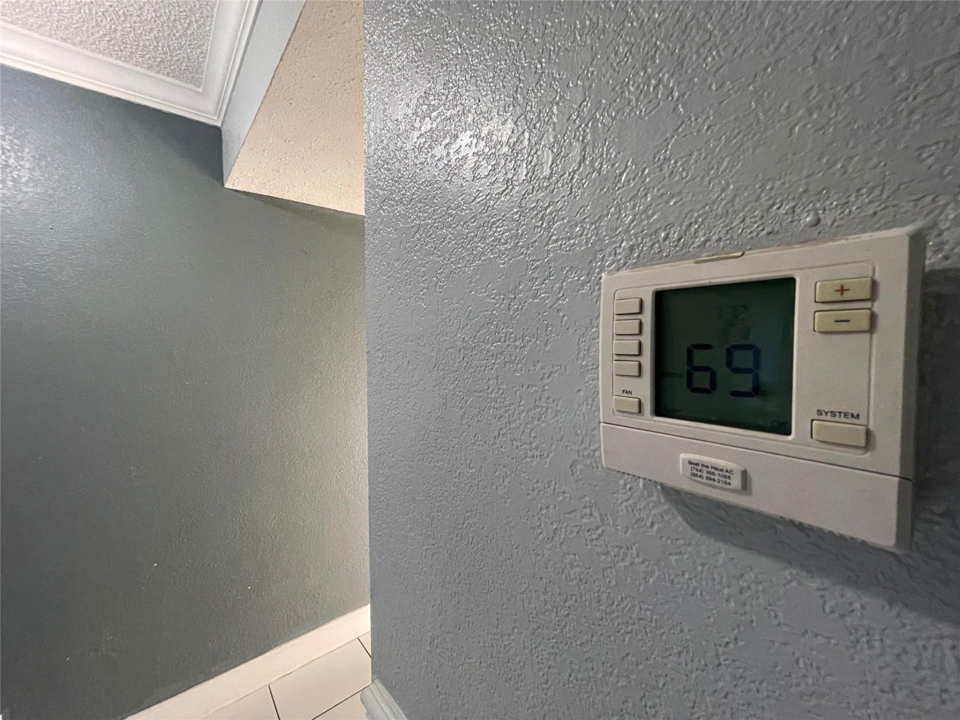 3350 NW 47th Avenue, Unit 3273, Coconut Creek, FL 33063 Photo