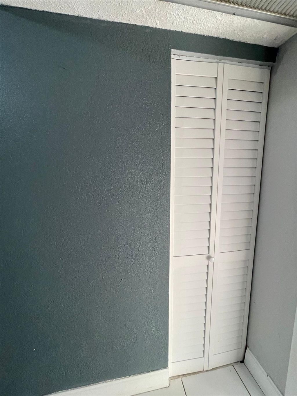 3350 NW 47th Avenue, Unit 3273, Coconut Creek, FL 33063 Photo