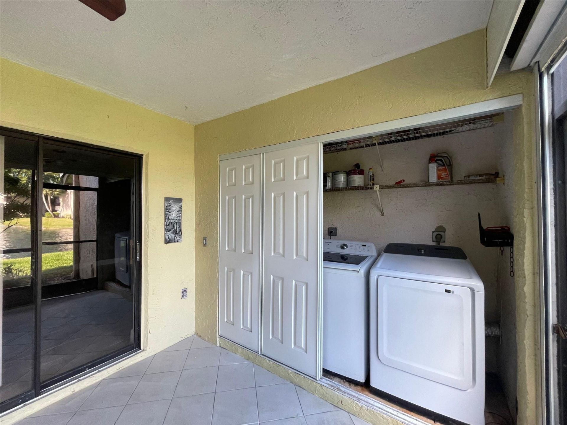 3350 NW 47th Avenue, Unit 3273, Coconut Creek, FL 33063 Photo