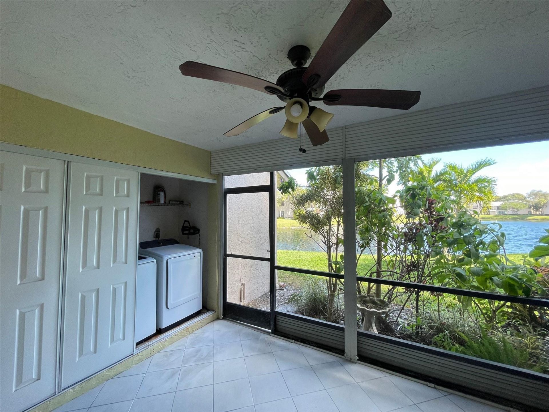 3350 NW 47th Avenue, Unit 3273, Coconut Creek, FL 33063 Photo