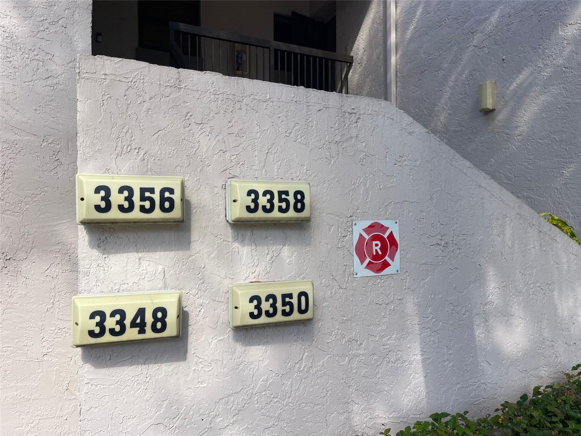 3350 NW 47th Avenue, Unit 3273, Coconut Creek, FL 33063 Photo