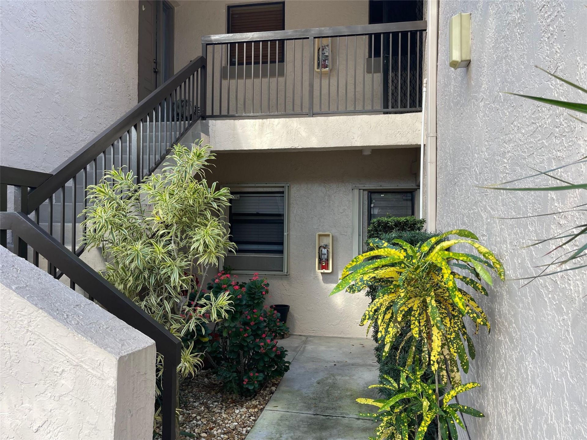3350 NW 47th Avenue, Unit 3273, Coconut Creek, FL 33063 Photo