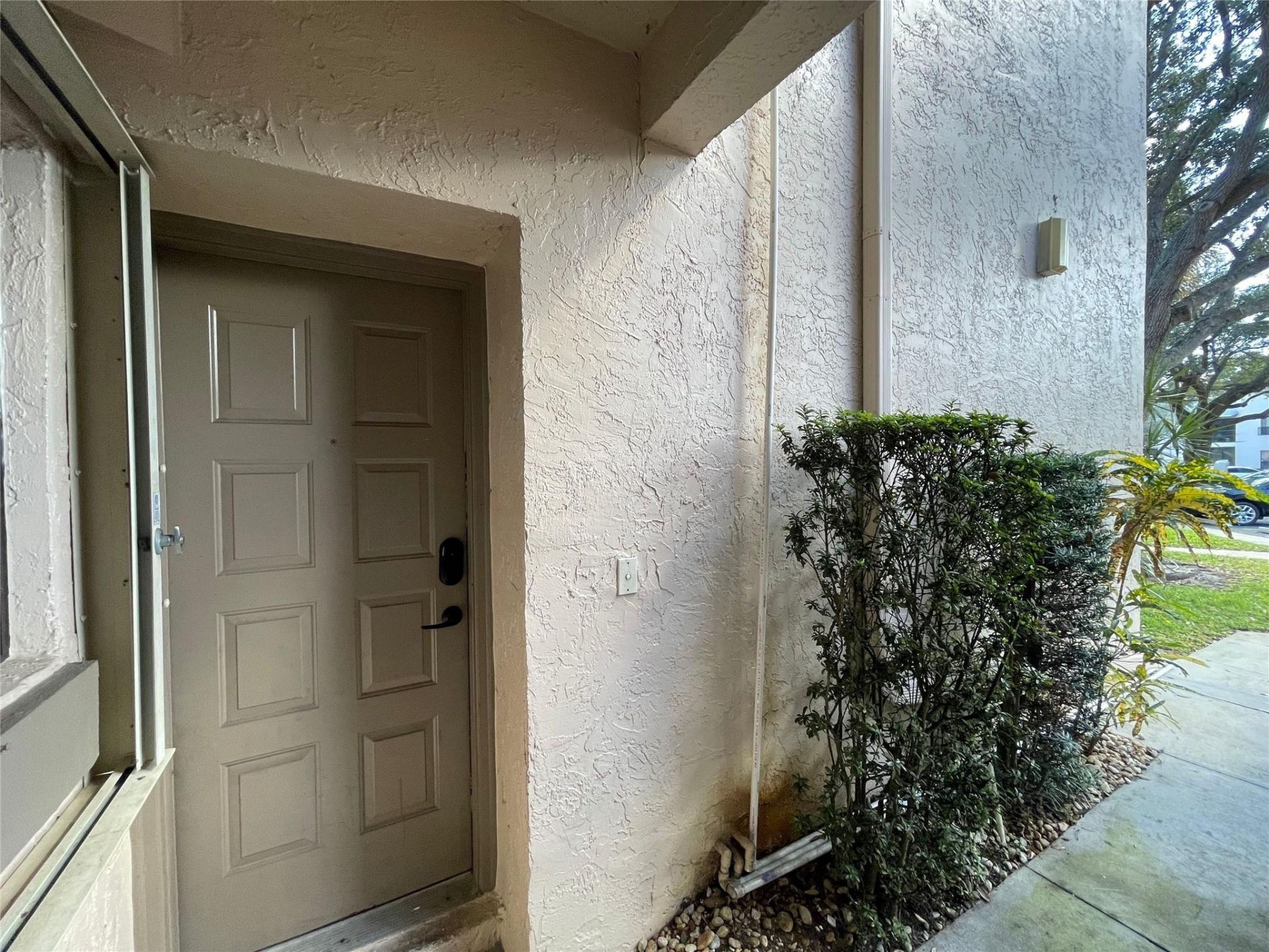 3350 NW 47th Avenue, Unit 3273, Coconut Creek, FL 33063 Photo