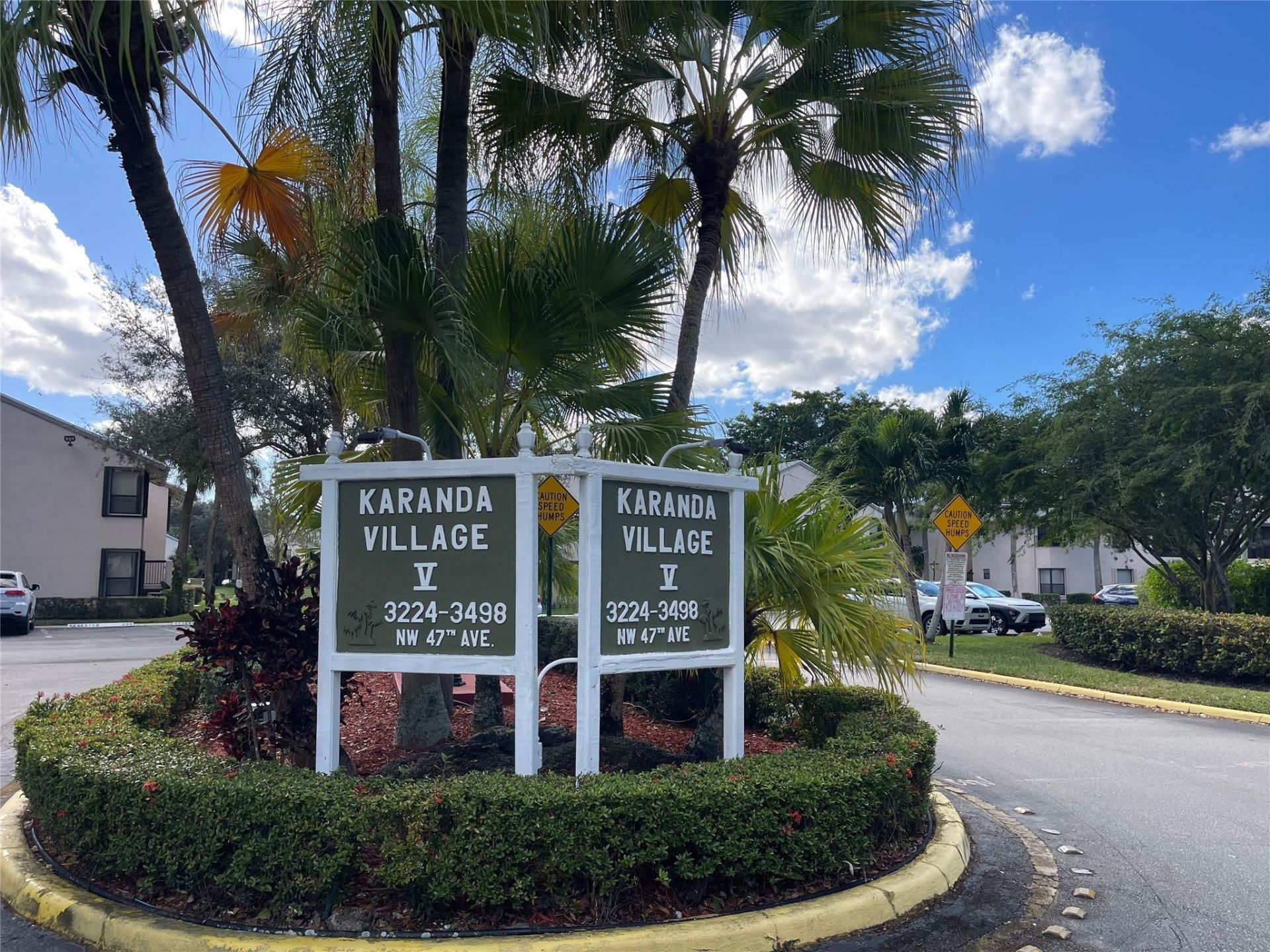 3350 NW 47th Avenue, Unit 3273, Coconut Creek, FL 33063 Photo