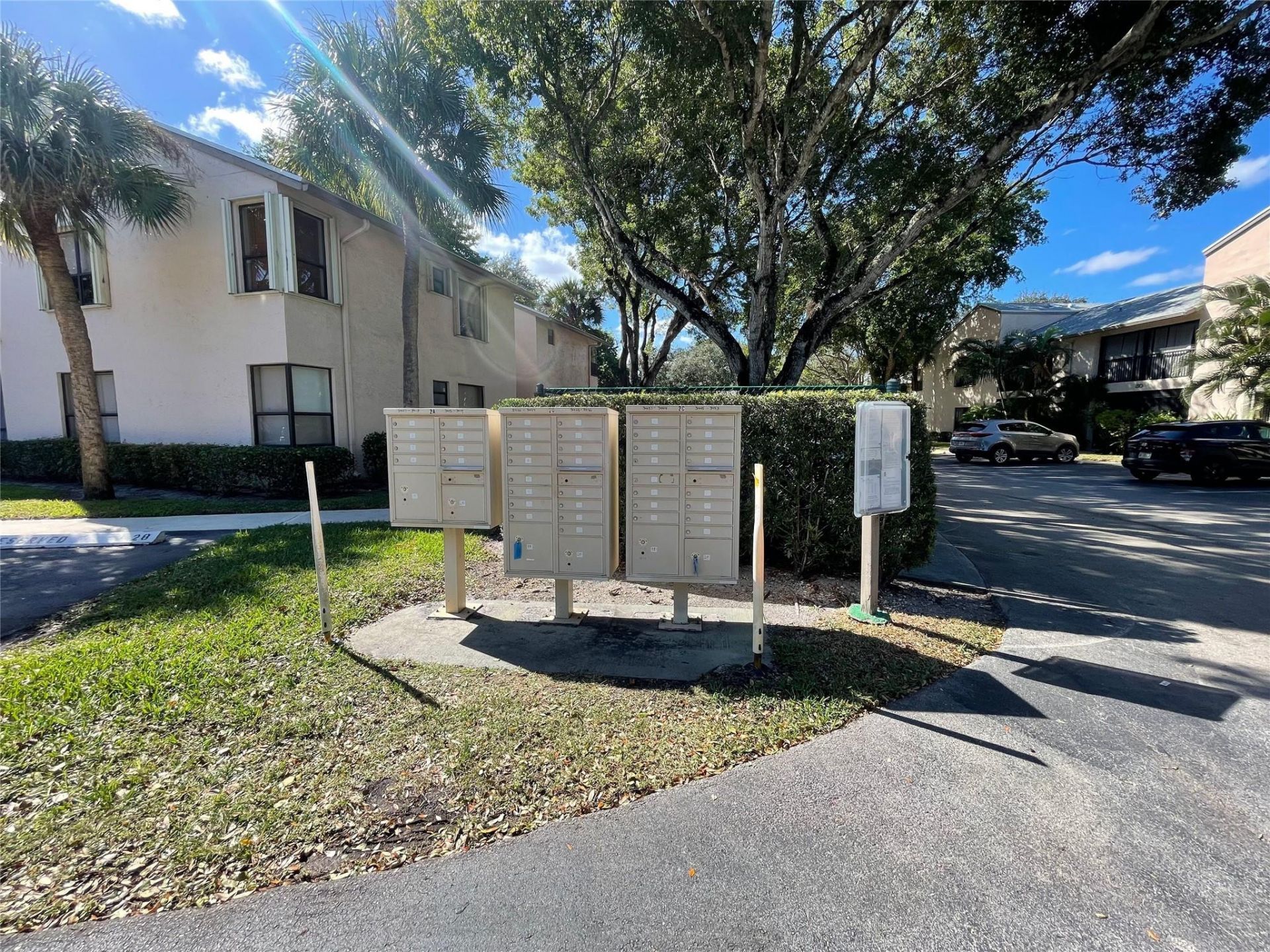 3350 NW 47th Avenue, Unit 3273, Coconut Creek, FL 33063 Photo