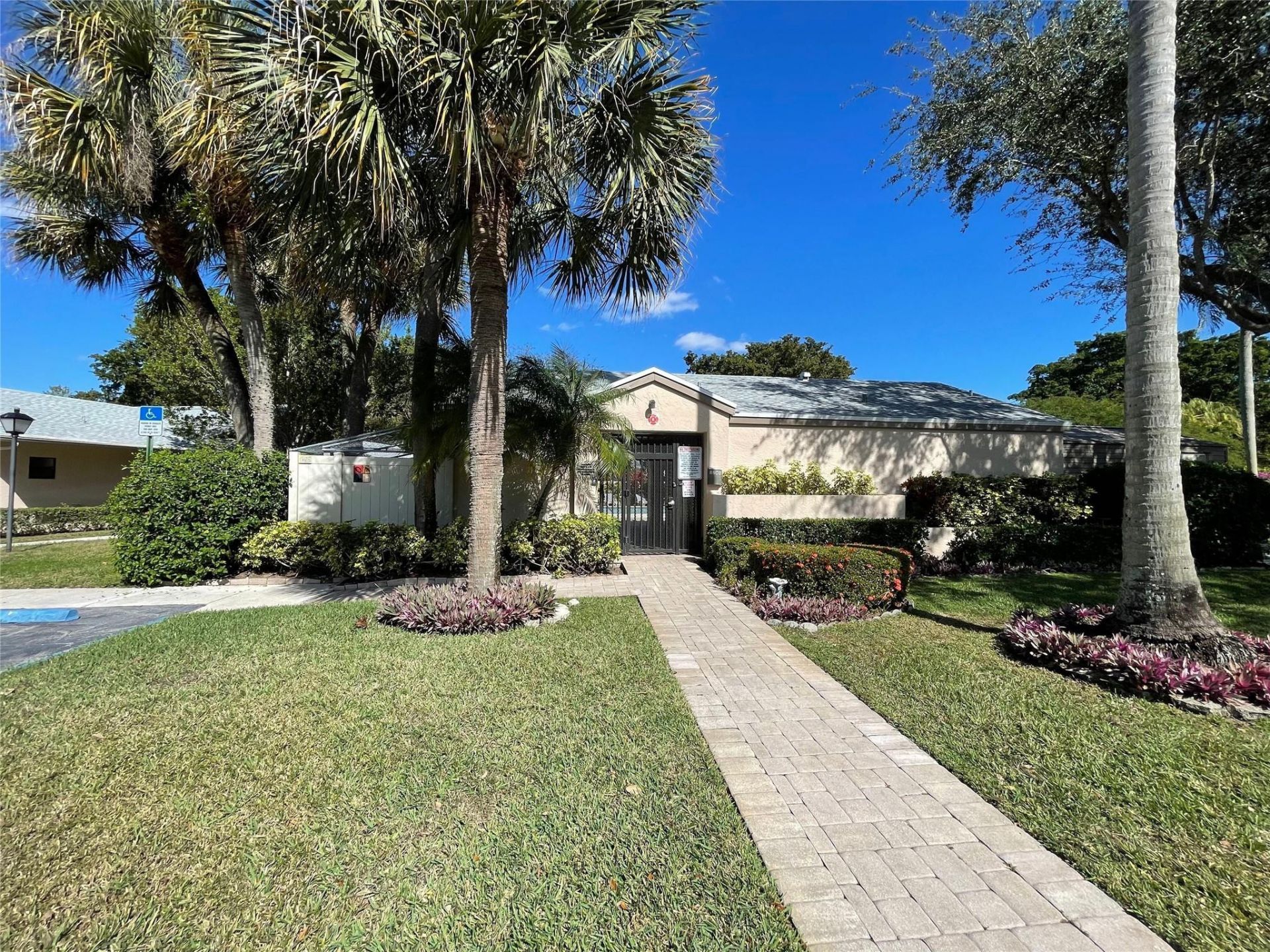 3350 NW 47th Avenue, Unit 3273, Coconut Creek, FL 33063 Photo