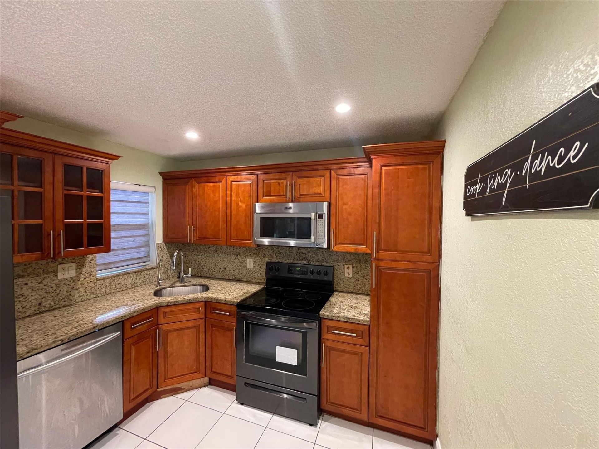 3350 NW 47th Avenue, Unit 3273, Coconut Creek, FL 33063 Photo