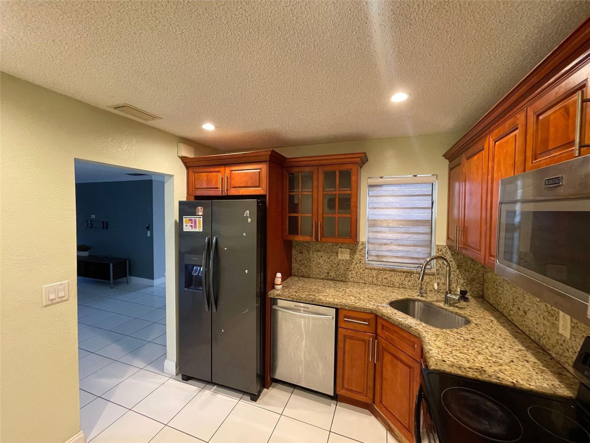 3350 NW 47th Avenue, Unit 3273, Coconut Creek, FL 33063 Photo