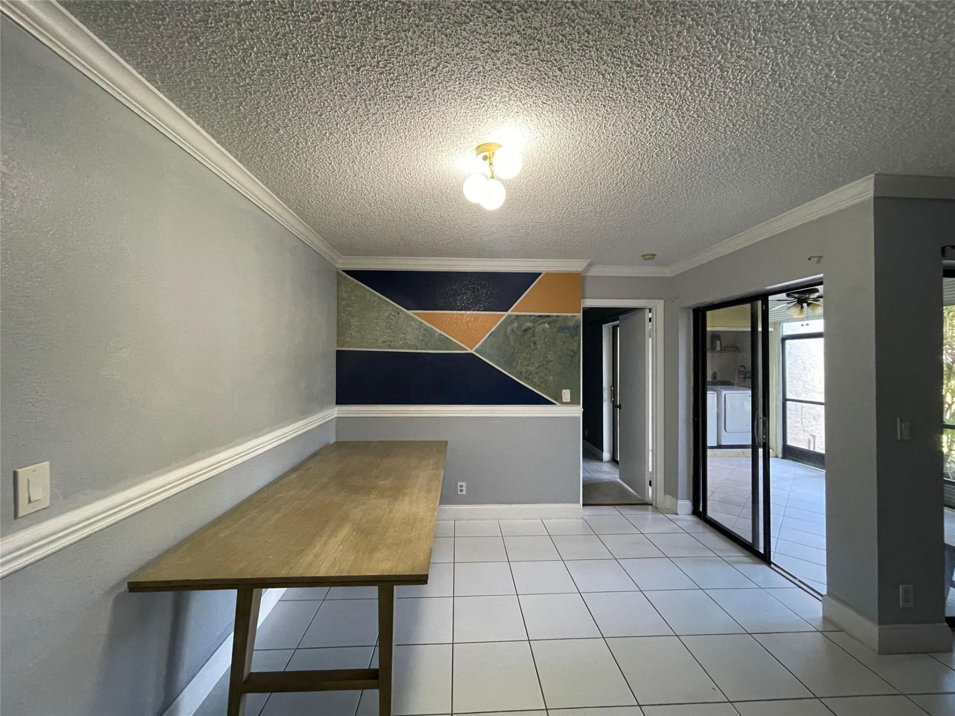 3350 NW 47th Avenue, Unit 3273, Coconut Creek, FL 33063 Photo